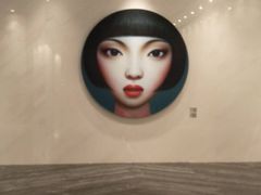 -长沙尼依格罗酒店