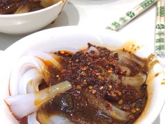 -张老五凉粉店(槐树街店)