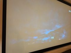 -金色印象·HiFi影音·按摩足疗PLUS(黄泥磅店)