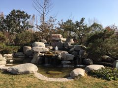 -思念果岭悦温泉