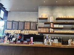 -DECAMERON十日谈(卓悦汇店)
