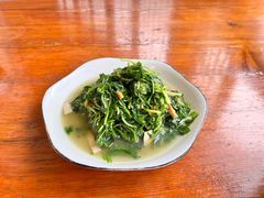 -75幢私房菜馆