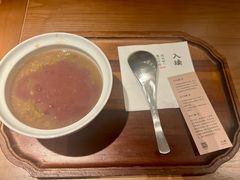 -RUXU入续糖水铺与包(卓悦中心店)