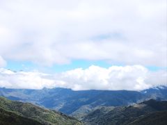 -硗碛藏寨·神木垒景区