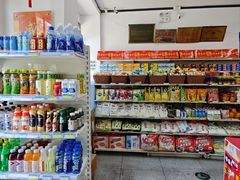 -桂香村(护国寺店)
