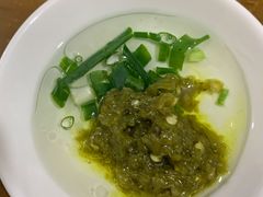 -山东水饺(南坪新街店)