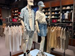 -五环Outlets(高新工厂店)