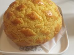 -柠檬树茶餐厅(海雅缤纷城店)
