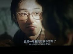 -映画影院(信悦汇店)