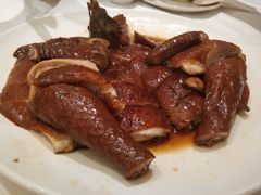-稻香酒家(天河城店)