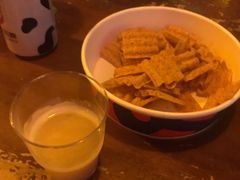 -Helens海伦司小酒馆(深圳龙岗区万达广场店)