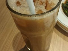 -关夫人餐厅(阳光广场店)