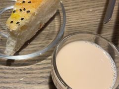 -那时新疆·若羌(经纬汇店)