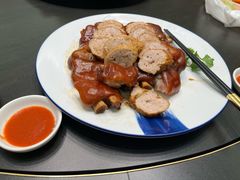 -吴记富苑(朝阳店)