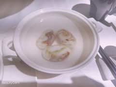 -中心大酒店·本味餐厅