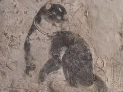 -安阳博物馆
