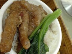 -百乐门喜宴(海珠广场华厦店)
