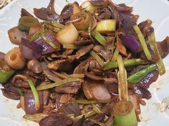 -旭龙鱼头王(航华店)