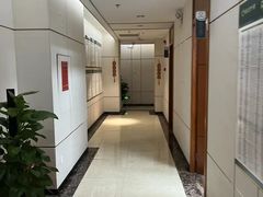 -通透堂中医·精准推拿(旗舰店)
