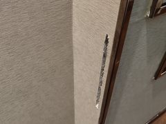 -麗枫酒店(西安小寨地铁站大雁塔店)