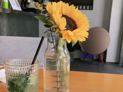 -JANS意式简餐厅·惠灵顿牛排