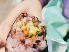 -两只老饕(银泰创意城店)