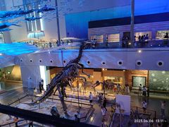 -锦江之星(广州海珠江泰路地铁站店)