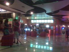 -新影联鸿泰影城