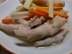 -大丰收脆鱼(浦西万达店)
