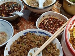 -怪噜范·老贵阳街头名小吃(鸿通城店)