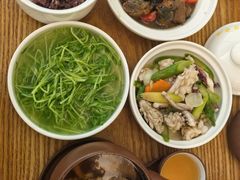 -雪梅月子中心(华侨城店)