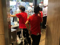 -天元名小吃店(东部店)