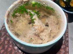 -客家汇·客家传承菜(水库店)