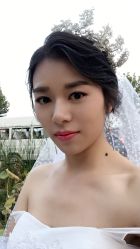 -蒙娜丽莎婚纱摄影(南门店)