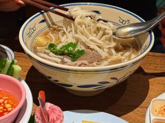 -saigon saigon | 西贡西贡(滨北店)