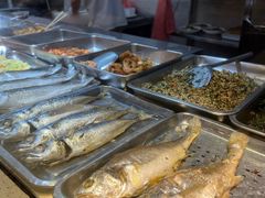 -深运潮州粥(东门店)