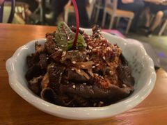 -瓦的音乐酒馆(象山店)