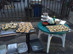 iphone_upload_pic-老锦州串店(辽河街店)