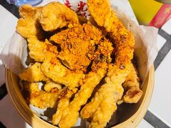 -朱光玉火锅馆(小寨原力场店)