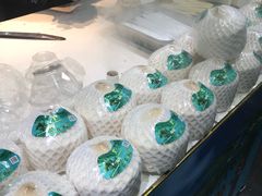 -椰子下蛋(南锣鼓巷店)