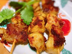 -saigon saigon | 西贡西贡(滨北店)