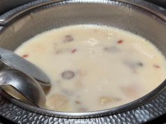 -煲宫(华润万象城店)