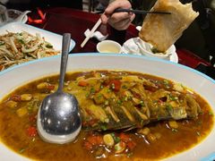 -集贤门·徽菜(福田店)