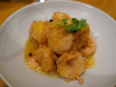 -宁波柏悦酒店·钱湖渔港