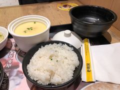 -老娘舅(西湖文化广场店)