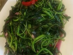-刘胖子家常菜·蹄花焖藕(富安街店)