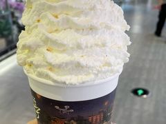 -三姐酒酿(老门东店)
