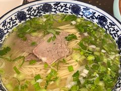 -飞天大厦清真餐厅