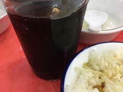 -普天和酒楼·新津菜·烤鸭(天津之眼店)