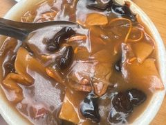 -逍遥镇刘相五胡辣汤豆沫馆(康复中街店)